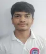 Jaiprakash — XII  —  COMMERCE topper at HSS School, RBSE Board 2025-26 (90.20%)
